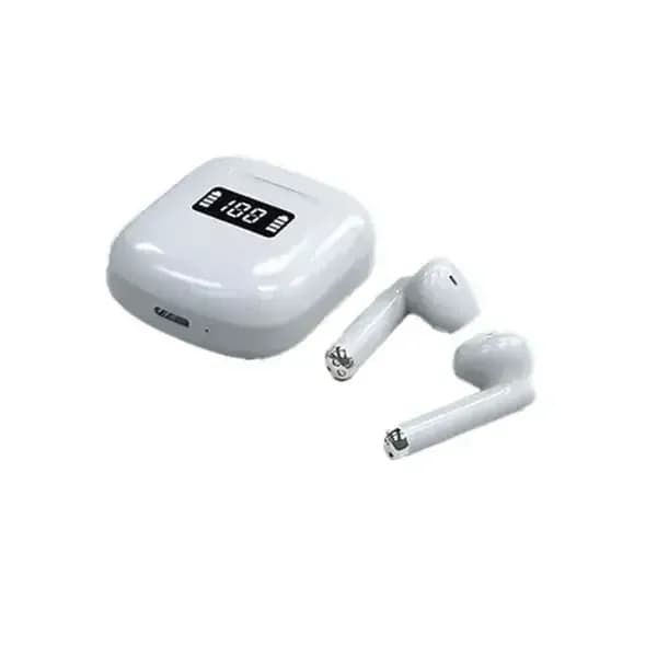 Simsiz naushnik Haino Teko BD-23 Pro