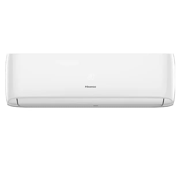 Кондиционер Hisense WINGS 12 Inverter R32 A++ настенный сплит-система