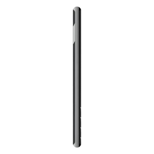 Мобильный телефон Novey V1 AURA Black