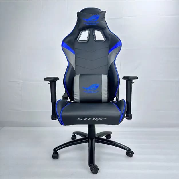 Игровое кресло Razer Racer