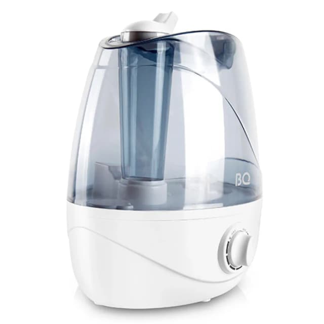 BQ HDR1004 havo namlagichi