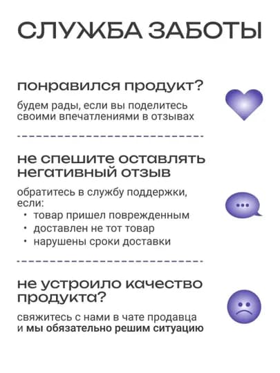 Some by mi Набор миниатюр Some By Mi AC SOS Kit для проблемной AHA BHA PHA кожи — K500-BEAUTY8