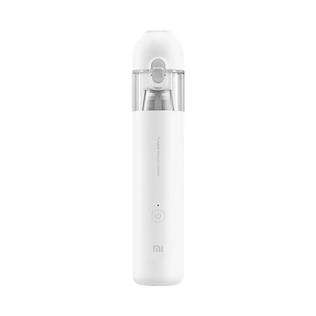 Пылесос Xiaomi Vacuum Cleaner mini EU
