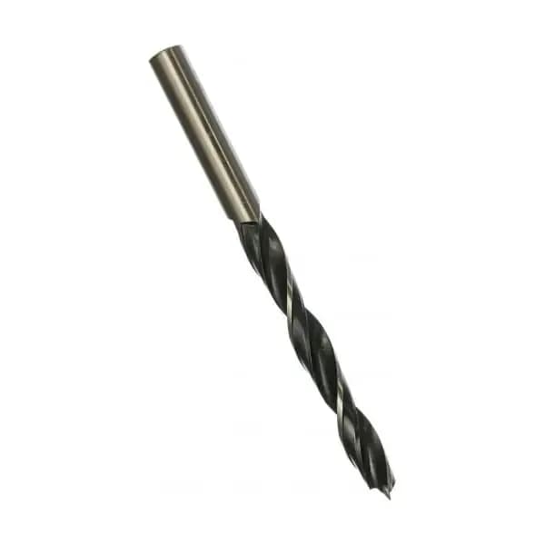 Набор сверл по дереву 8 шт. Milwaukee 4932352466
