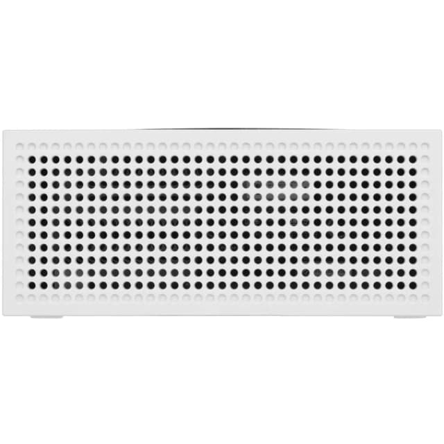 O‘yin konsoli Microsoft Xbox One S 512 GB