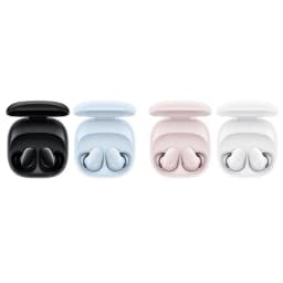 Беспроводные наушники Redmi Buds 6 Play, Bluetooth 5.4, для Android и iPhone, IPX4, 57676