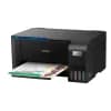 МФУ Epson L3201
