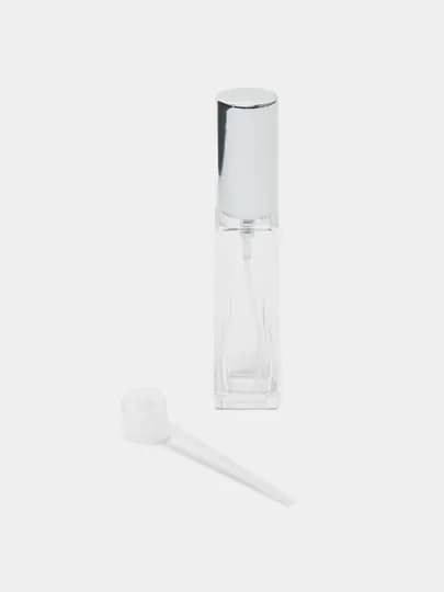 Атомайзер для духов, флакон, 8-10-15 мл — ANTA-ANTA30M-ПРОЗР-3 dona-1TA10ML