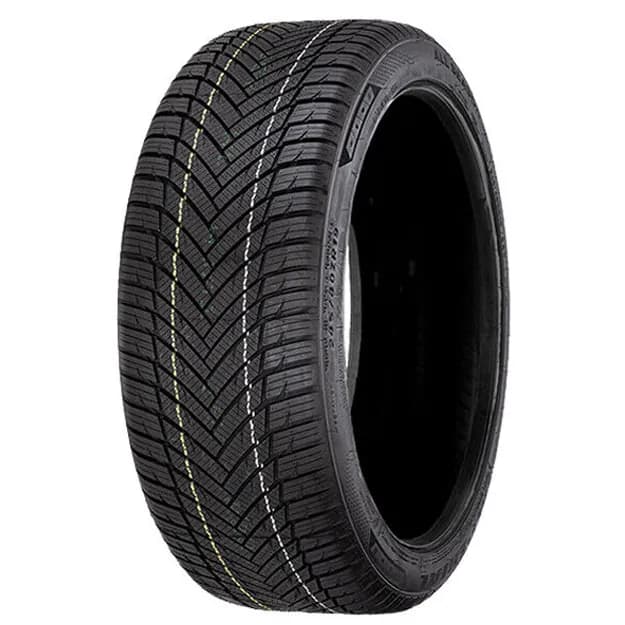 Автомобильная шина Imperial 175/70 R14 84T All Season Driver 1 шт