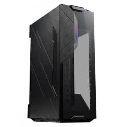 Компьютерный корпус Asus ROG Z11 RGB