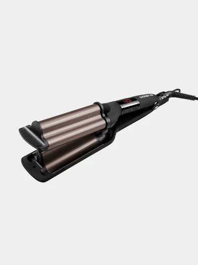 Профессиональный мультистайлер Polaris PHS 5095TAi — MPARK-MP00140