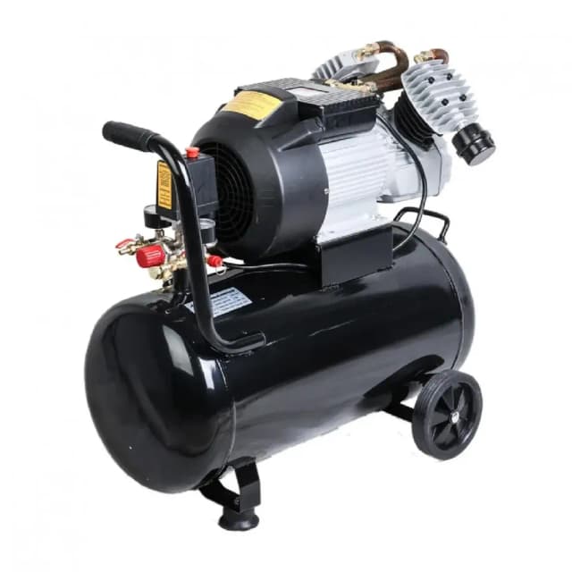 Kompressor EPA EVK-42-4