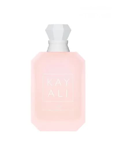Духи Kayali Yum Boujee Marshmallow для женщин — PPUZB-MARWMAL-MARWM50