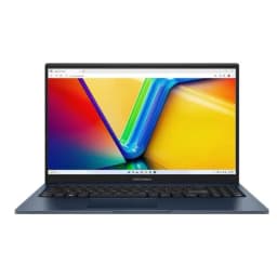 Ноутбук Asus Vivobook 17 X1704VA-AU858 i7-1355U 16/512GB SSD 17.3" FHD (90NB10V2-M00WM0)