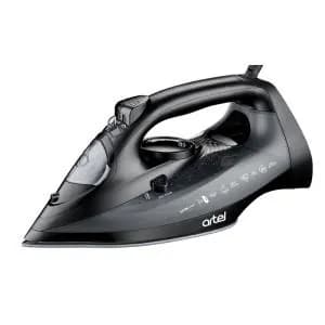 Утюг Artel ART-SI-281