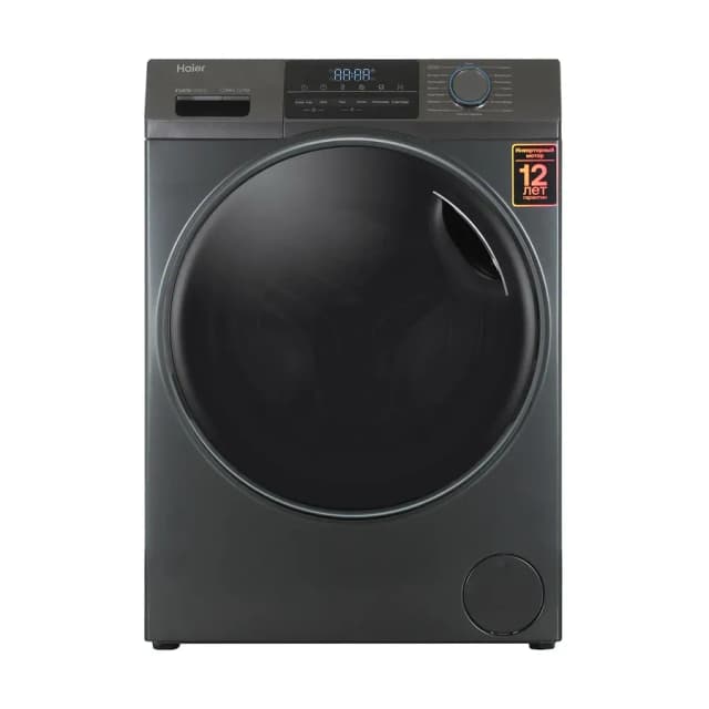 Стиральная машина Haier HW105-BP14406S