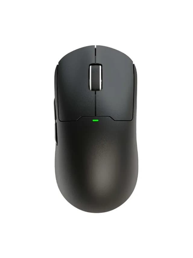 Мышь 2E Gaming MG355 беспроводная