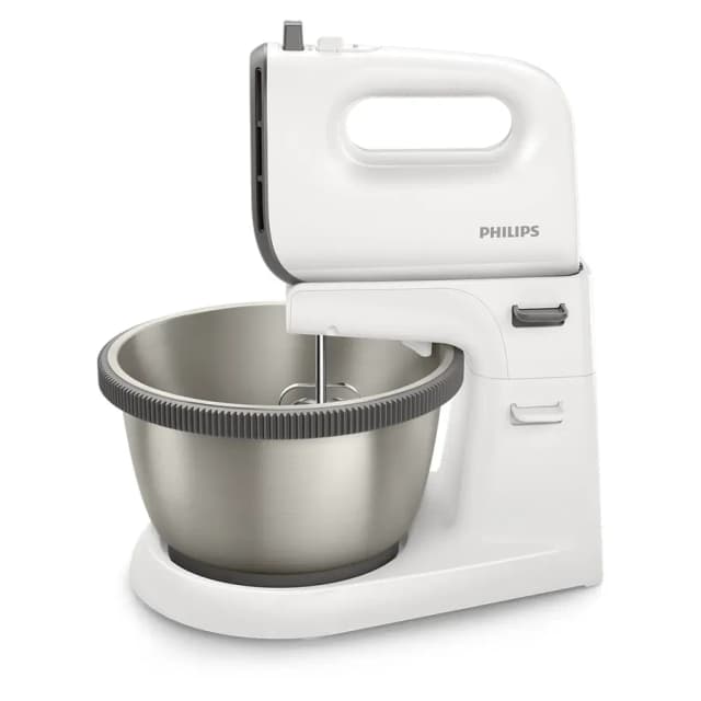 Миксер Philips HR3750/00
