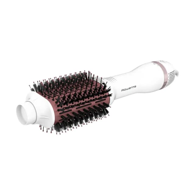 Фен щетка Rowenta CF6135F0