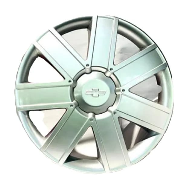 Калпак для автомобиля Lacetti R13 (4шт)