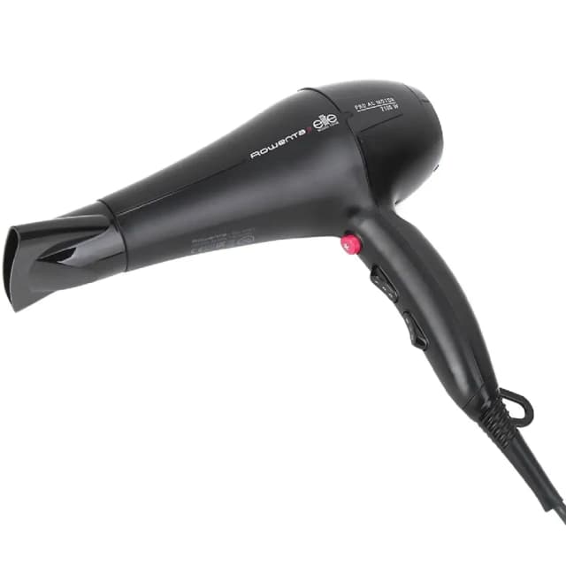 Soch quritgich Rowenta CV7812F0