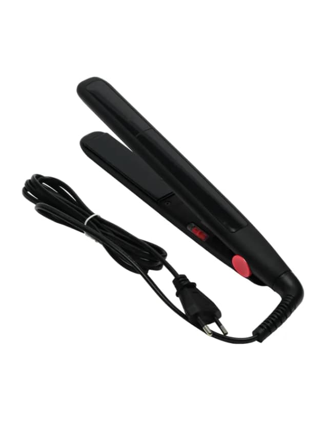 Выпрямитель волос Remington S1A100 E51 My Stylist Straightener 200