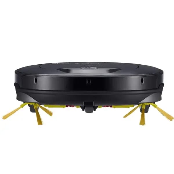 Robot changyutgich LG VR6690LVTM