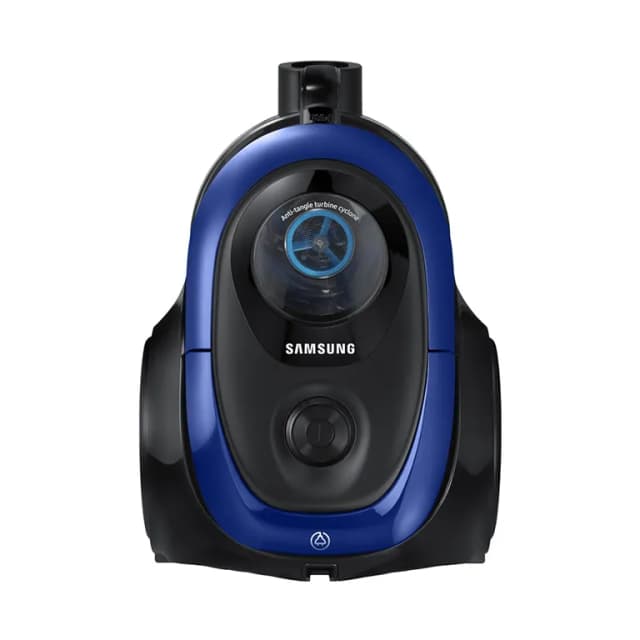 Пылесос Samsung VC18M21A0SB