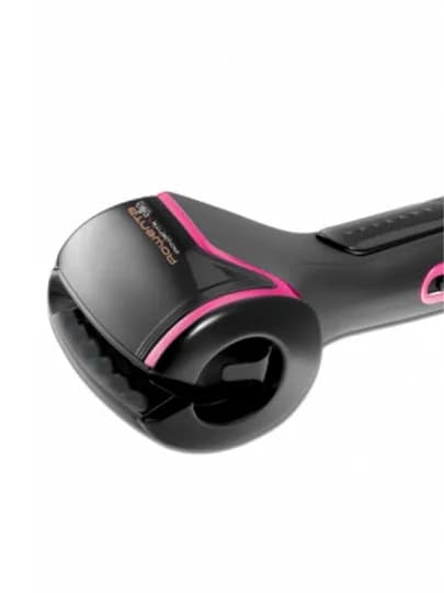 Автоматический стайлер Rowenta So Curls CF3712F0 — MPARK-MP01597