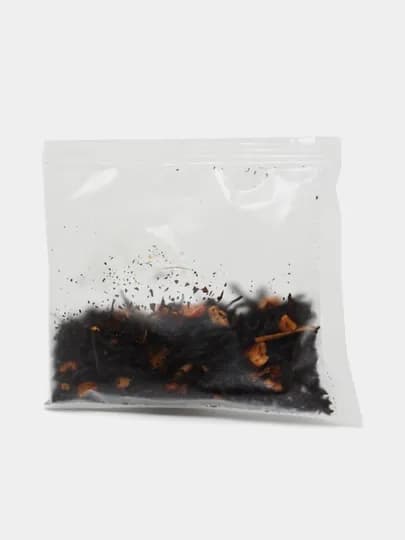 Чай Fruteabar ONE Облепиха с индийским черным чаем и грушей, 5 пакетиков, 8 г — FRUTEA-P0C7FDD