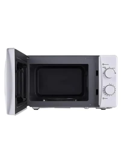 Микроволновая печь Shivaki 20MX74
