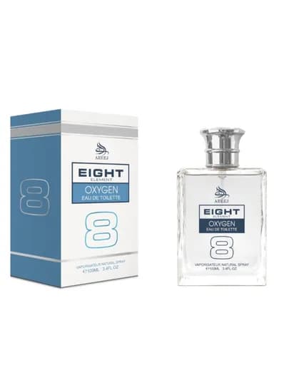 Туалетная вода Areej Now Fursan Ashab Carat Excited 020 Delina Hayati Libre Sahib, 100 мл — PARFUMO-AREEJ-ГОЛУБ