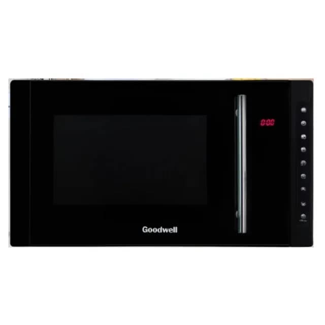 Goodwell GMF 2311 BL mikroto‘lqinli pechi
