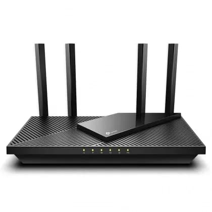 TP-LINK Archer AX55 Wi-Fi routeri