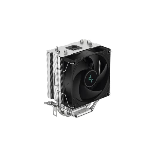 DeepCool AG300 Black