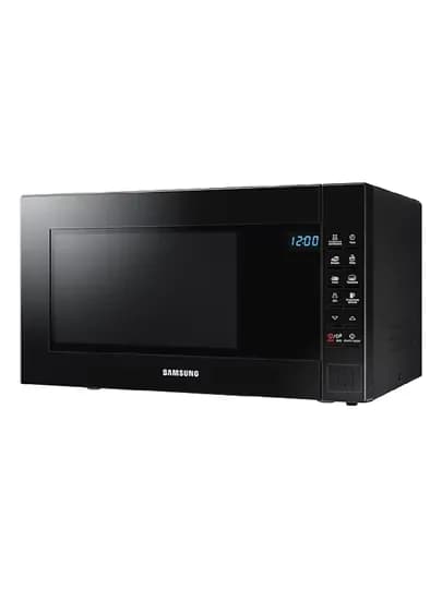 Микроволновая печь Samsung ME88SUB/UZ