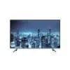 Телевизор Artel UA43H3502