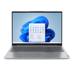 Ноутбук Lenovo ThinkBook 16 G6 IRL 21KH006PRU i3-1315U 8/512GB 16.0"