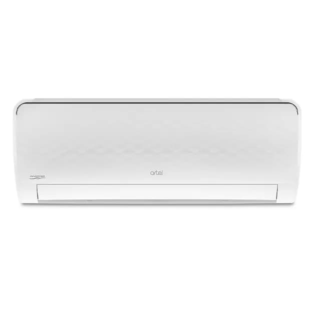 Кондиционер Artel ART-24HI Shah Inventor WiFi