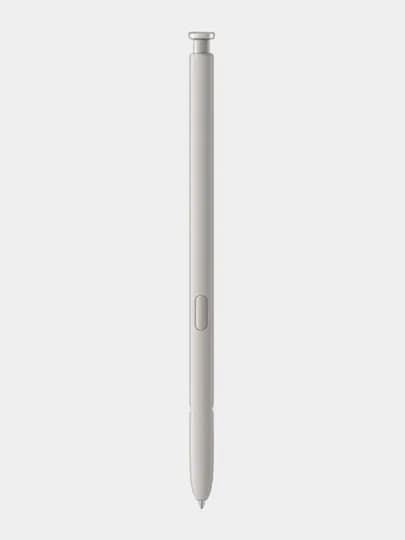 Смартфон Samsung Galaxy S25 ultra, гарантия 1 год — ROZEUZB-S25ULTR-ЧЕРН-12GA512
