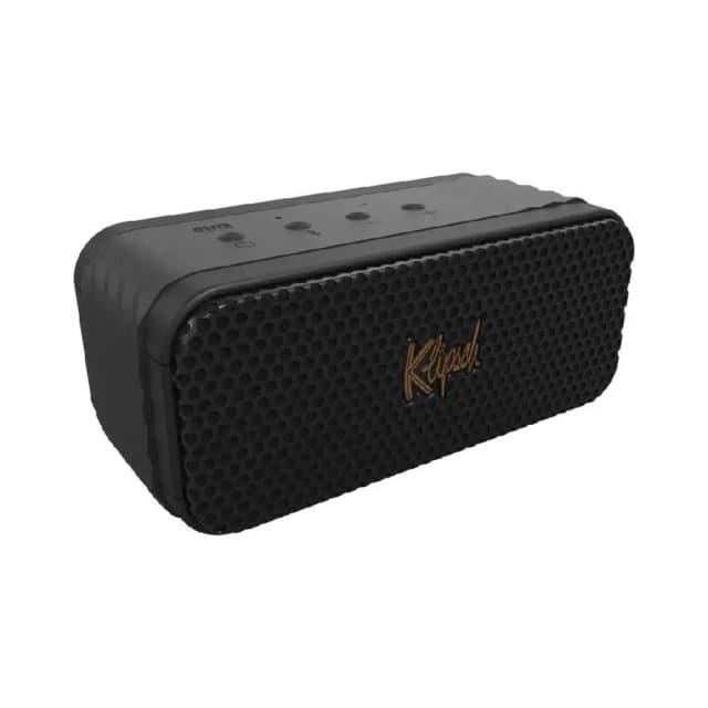 Bluetooth karnay - Klipsch Nashville Black / 6 per crt. ( 1071975 )