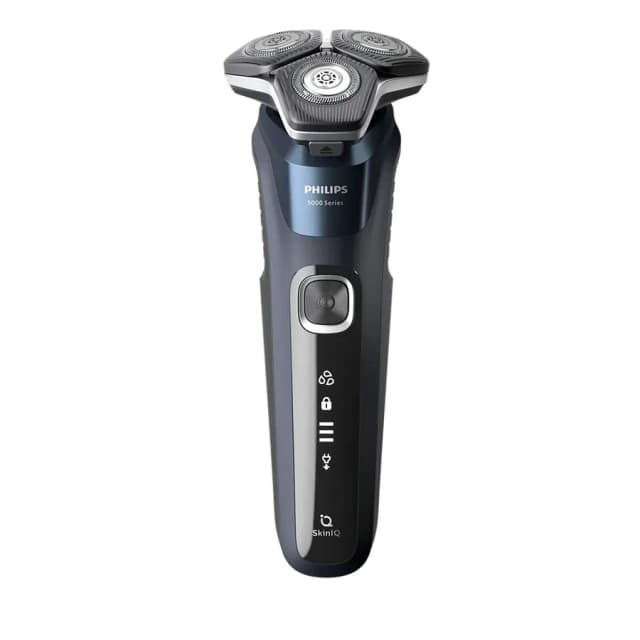 Электробритва Philips S5885/10
