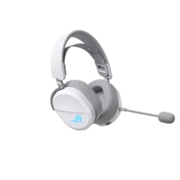 Asus ROG Pelta White