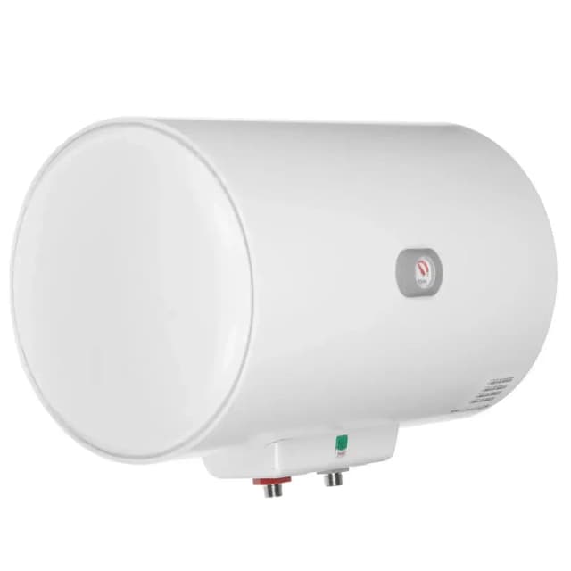 Suv isitgich Haier FCD-JTHA30-III(ET)